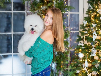 Severnaya Orhideya Uspeh